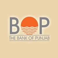 بینک آف پنجاب سکینڈل : سپریم کورٹ نے نادہندگان‘ قرضے ری شیڈول کے معاہدوں کی فہرست طلب کر لی 