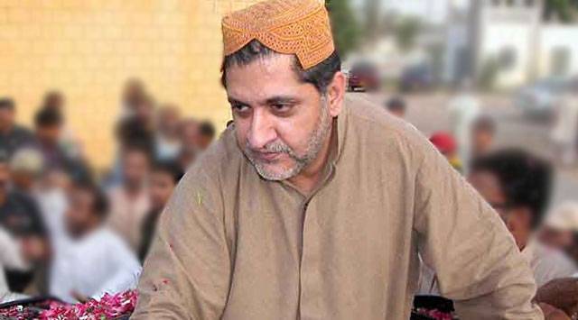 ڈاکٹر عبدالمالک کا ساتھ دینگے : اختر مینگل کی نامزد وزیراعلی بلوچستان کو گھر جا کر مبارکباد 