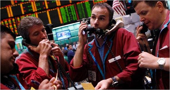 نئے مالی سال کاپہلا ہفتہ‘ سٹاک مارکیٹ میں زبردست تیزی رہی‘ کے ایس ای 100 انڈیکس ‘ 22178 پوائنٹس تک پہنچ گیا