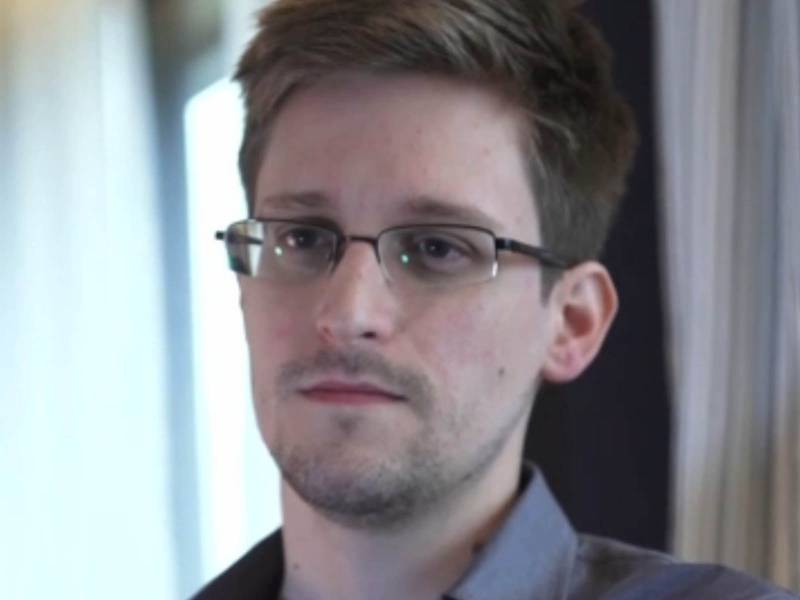 سنوڈن کے معاملے پر روس اور امریکہ تعلقات میں سرد مہری پیدا ہو گئی