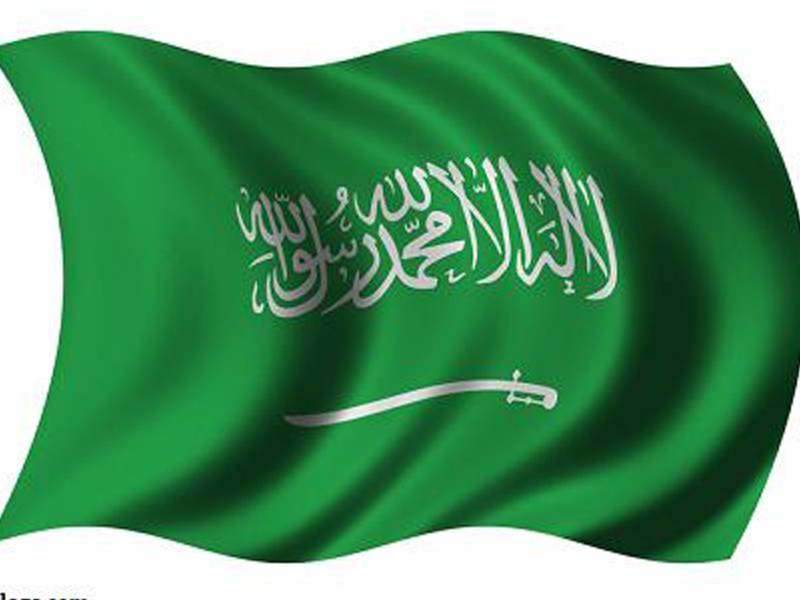 سعودی عرب میں پاکستانیوں کیلئے مشین ریڈایبل پاسپورٹ کا اجرا آئندہ ہفتے ہو گا