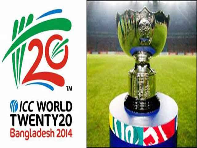 پاکستان کا ایشیا کرکٹ کپ‘ ٹی ٹونٹی ورلڈکپ میں شرکت کا فیصلہ 