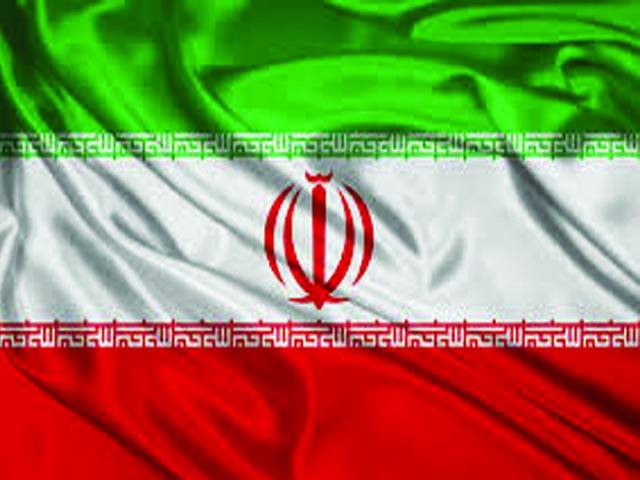 دیرینہ موقف تبدیل، ایران نے ’’ہولو کاسٹ‘‘ کو تسلیم کر لیا