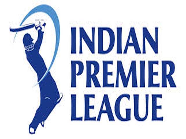انڈین پریمیئر لیگ :دفاعی چیمپئن ممبئی کو مسلسل دوسری شکست ،دہلی نے کولکتہ کو 4 وکٹوں سے ہرا دیا