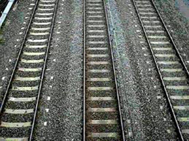 اسلام آباد‘ مظفرآباد ریلوے لائن منصوبہ میں حصہ لینے کیلئے تیار ہیں: کورین سفیر 