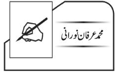 یاد ِ رفتگان…مجاہد ملت مولانا عبدالستار خان نیازی 