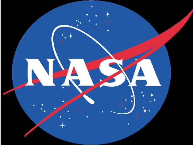  روس کیساتھ خلائی تعاون جاری رہے گا: ناسا