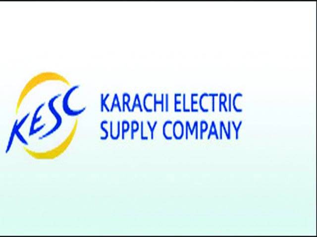  کے الیکٹرک کا کراچی میں ایک ہفتے تک لوڈ شیڈنگ نہ کرنے کا اعلان 