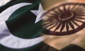 انڈس واٹر کمشن کے مذاکرات بحال، بھارتی وفد آج پاکستان آئیگا