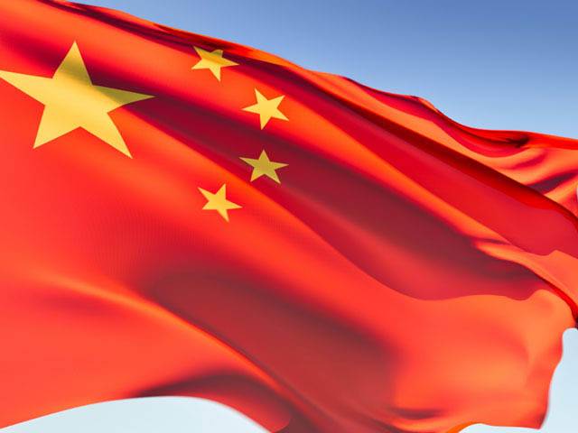 پاکستان کی صورتحال کا بغور جائزہ لے رہے ہیں‘ فریقین مذاکرات سے معاملہ حل کریں: چین