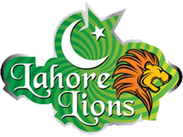 آسٹریلوی امپائر کی جانبداری لاہور لائنز ٹی ٹونٹی چیمپئنز لیگ سے باہر ہوگئی 