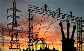 بجلی کی قیمت میں 30 پیسے یونٹ اضافہ‘ صارفین پر ماہانہ چار ارب کا بوجھ 