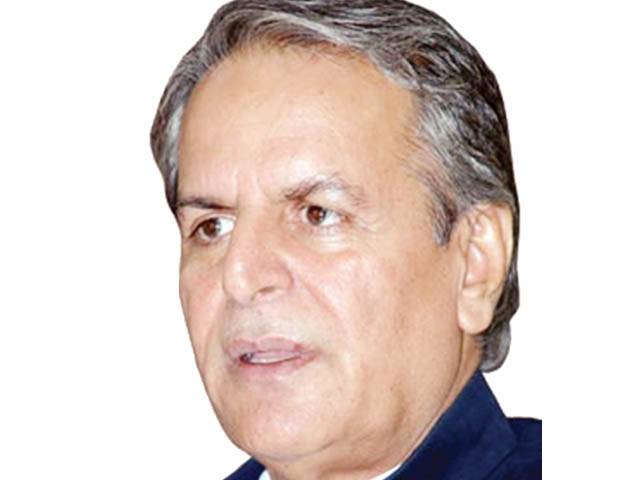 پاکستان تحریک انصاف کا پارٹی صدر کا عہدہ ختم کرنے کا فیصلہ 