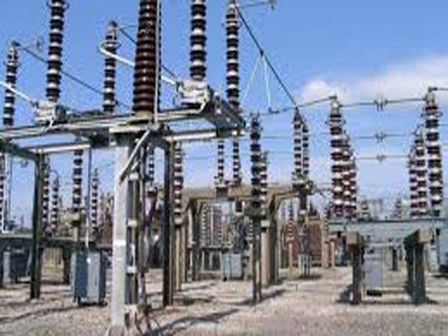 سروسنگ ڈیٹ سرچارج کے نام پر بجلی قیمتوں میں 30 پیسے فی یونٹ اضافہ 