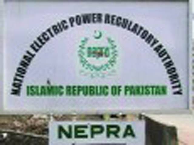 نیپرا کا بجلی کی قیمت میں 48 پیسے یونٹ کمی کرنے کا نوٹیفکیشن جاری 