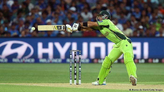 پاکستان کرکٹ ٹیم کے دورہ سری لنکا کا شیڈول طے پا گیا