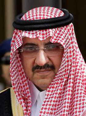 سعودی عرب: نائب ولی عہد محمد بن سلمان کی سربراہی میں آرامکو کی نئی 10 رکنی سپریم کونسل قائم 