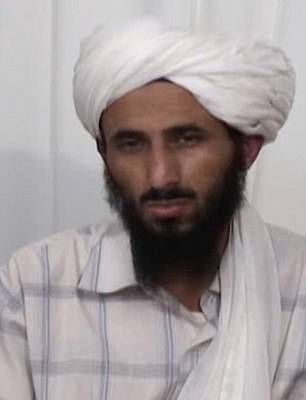 یمن: امریکی ڈرون حملے میں القاعدہ کا دوسرا بڑا رہنما ناصر الوحیثی 2ساتھیوں سمیت مارا گیا