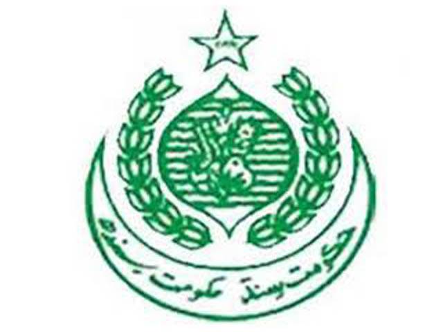  سندھ میں محکمہ تعلیم کے منصوبہ آر ایس یو میں اربوں روپے کی کرپشن، پروگرام منیجر کو ہٹا دیا گیا 