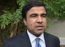 افغان سفیر دفتر خارجہ طلب‘ پاکستانی سفارتکاروں کی گرفتاری‘ انگوراڈا میں فائرنگ پر احتجاج