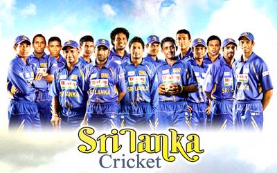 سری لنکن کرکٹ ٹیم کی ناقص کارکردگی نے چیف سلیکٹر کو پریشان کردیا