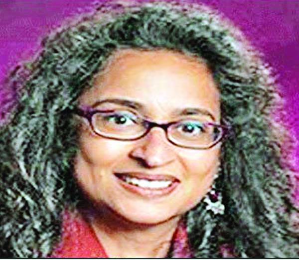 امریکہ داعش سے بھی زیادہ سفاک ہے: بھارتی پروفیسر