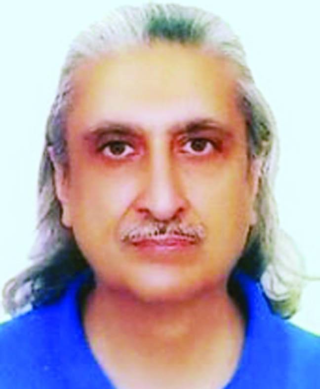 قائم مقام چیئرمین پیمرا کی تعیناتی عدالتی احکاما ت کی خلاف ورزی ہے ‘ سپریم کورٹ