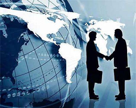 بیلجئیم پاکستان کے ساتھ تجارت کو فروغ دینے کا خواہش مند ہے: فریڈرک ورہائیڈن 