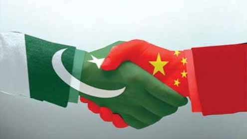 چینی صدر کے خلیجی ممالک، ایران کے دورہ سے خطے پر مثبت اثرات پڑینگے: پاکستانی عہدیدار 