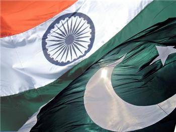 خارجہ امور میں کامیابیاں ملیں‘ بھارت کے ساتھ دیرینہ مسائل کے حل پر توجہ مرکوز کرینگے : دفتر خارجہ 