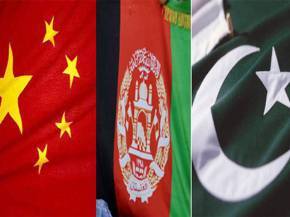 افغان مفاہمتی عمل، اسلام آباد میں 4 ملکی اجلاس کامیاب ترین تھا: تجزیہ کار