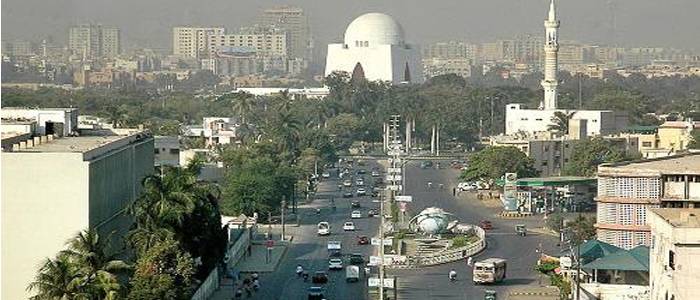 کراچی: 2 برسوں میں گرین، اورنج اور ییلو لائن بسیں شروع کرنے کا اعلان