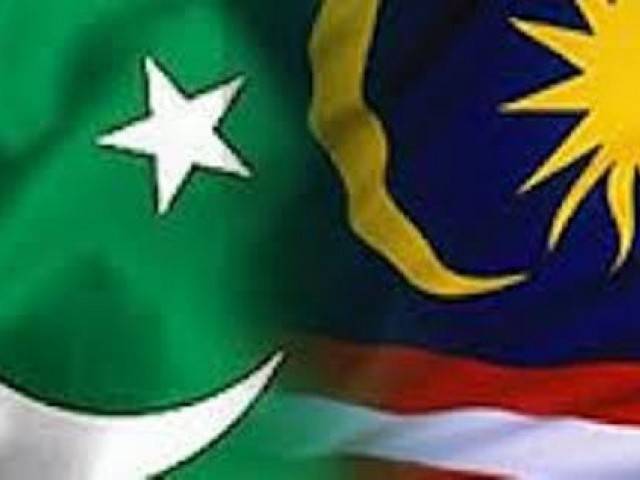 پاکستان اور ملائیشیا کے مابین تجارتی تعلقات میں اضافے کے خواہاں ہیں: صوبائی وزیر تعلیم