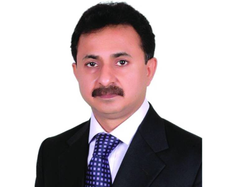 وزیراعظم وڈیروں کے ساتھ سندھ کی غربت کامذاق اڑانے آئے‘ حلیم عادل