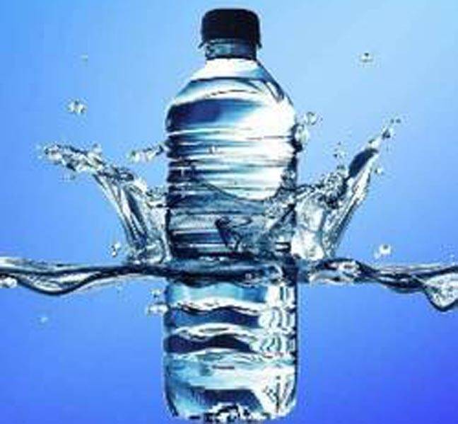 پنجاب صاف پانی کمپنی کا دبئی میں روڈ شو 80 کمپنیوں کے سربراہوں کی شرکت