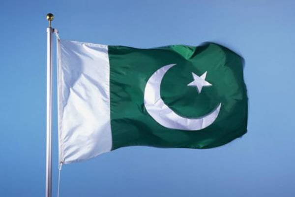 مقبوضہ کشمیر میں بھارتی مظالم پر تشوویش سانحہ کوئٹہ میں ’’را‘‘ کا ملوث ہونا خارج ازامکان نہیں :پاکستان