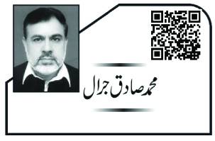 کشمیر پر دوٹوک موقف 