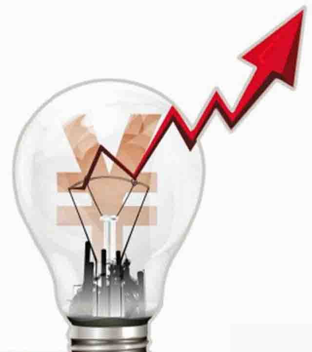 فیول ایڈجسٹمنٹ‘ بجلی کی قیمتوں میں 2.56 روپے یونٹ کمی کی منظوری اطلاق اگست کے بلوں پر ہو گا