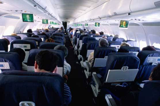 ہوائی جہاز میں سب سے محفوظ سیٹ کون سی ہے؟ 