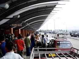 پاکستانی تاجروں کو نیپال ایئرپورٹ پر ویزا دینے کو تیار ہیں: سفیر