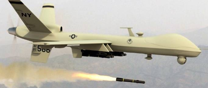 شمالی وزیرستان : امریکی ڈرون حملے میں 7 دہشت گرد ہلاک‘ تربت‘ جہانیاں میں 8 مارے گئے‘ پشاور : اکیس ہزار من بارود برآمد
