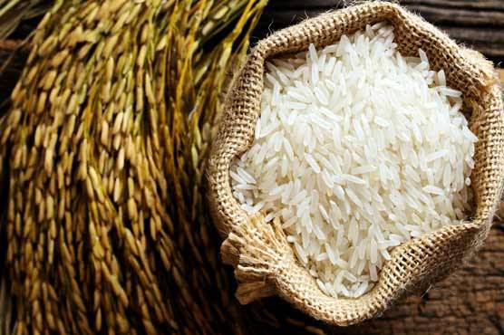 پاکستانی چاول کی 5 برس بعد عراقی منڈی میں دوبارہ رسائی