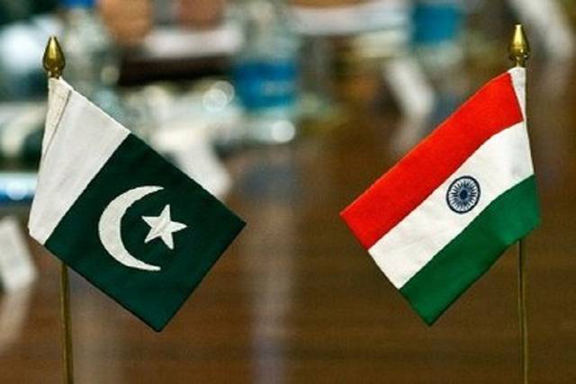 پاکستان ، بھارت کرکٹ سیریز کیلئے مذاکرات بے نتیجہ ، فریقین موقف پر ڈٹے رہے 