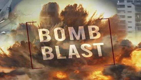 کوئٹہ بم دھماکے میں استعمال ہونے والی گاڑی کراچی کی نکلی