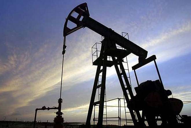 بھارت: 7.75 ملین ڈالر کا خام تیل سمگل کرنے کے الزام میں 25 افراد گرفتار