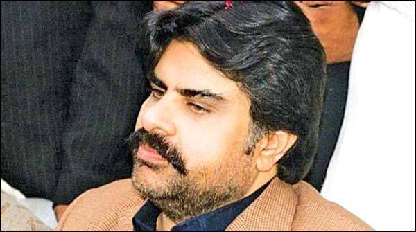 کراچی میںہرماہ 50 ہزار افراد کی آمد سے نیا شہر آباد ہوتا ہے : ناصر شاہ 