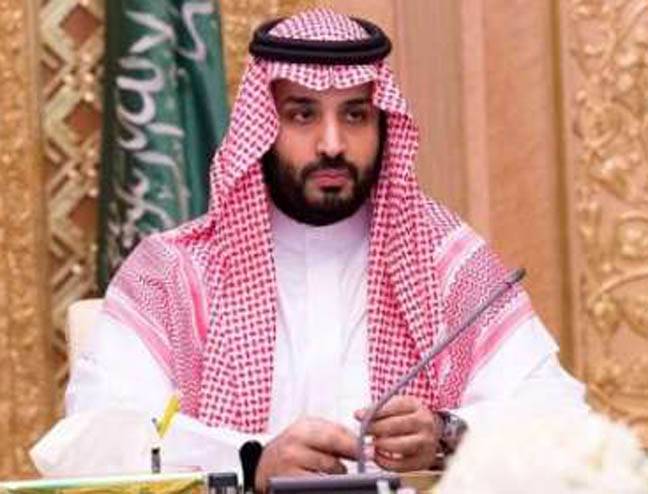 عازمین حج کی تعداد 7 لاکھ 28 ہزار سے تجاوز کر گئی: سعودی وزارت داخلہ