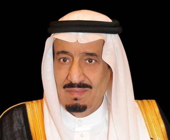 سعودی شاہ سلمان کا قطری عازمین کو اپنے خرچ پر حج کرانے کا اعلان 