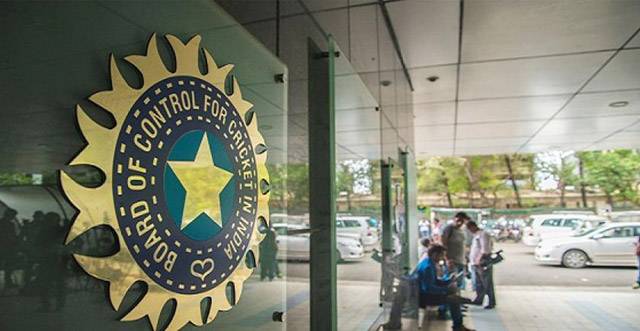 بی سی سی آئی کا ورلڈ الیون میں کسی بھارتی کرکٹر کو نہ بھجوانے کا فیصلہ