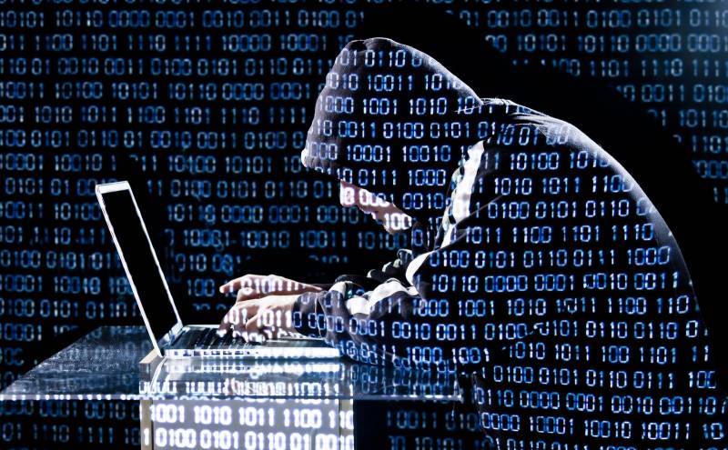 سائبر حملہ ،امریکی کمپنی کے 143 ملین صارفین کی معلومات چوری